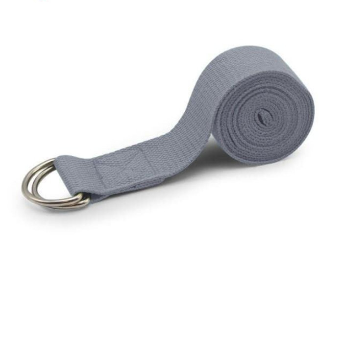 کمربند یوگا مدل 01