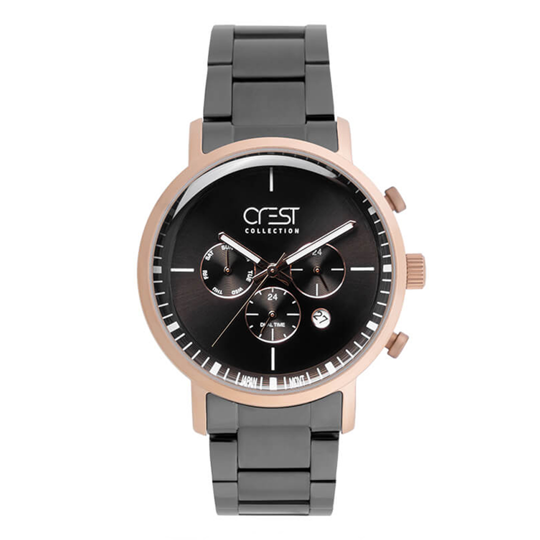 توضیحات تصویر