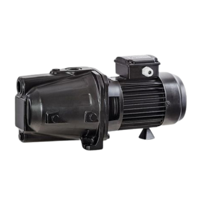 پمپ آب نوید موتور مدل جتی NM-CAM100