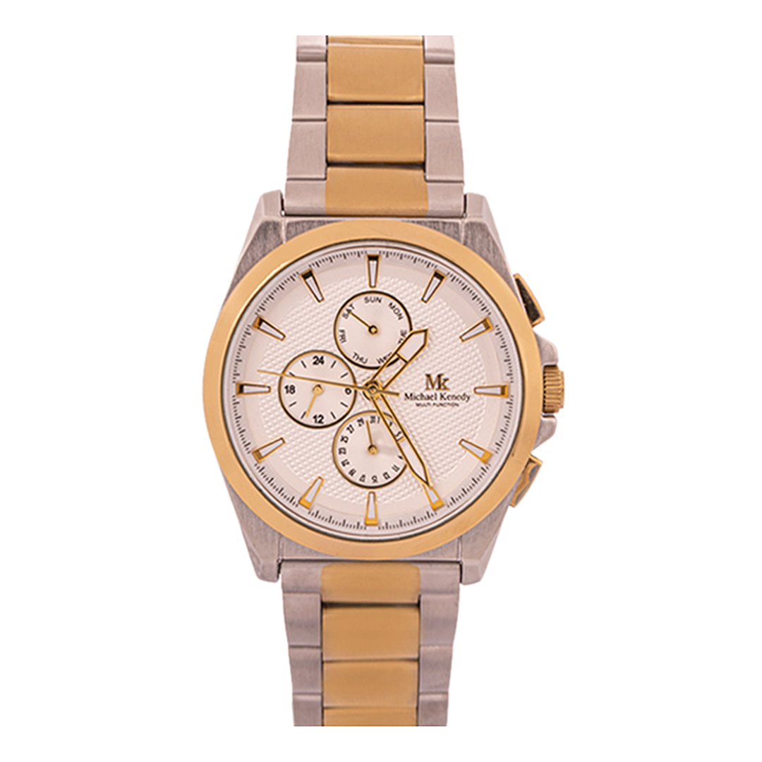 توضیحات تصویر