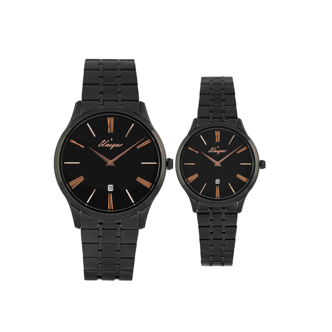 توضیحات تصویر