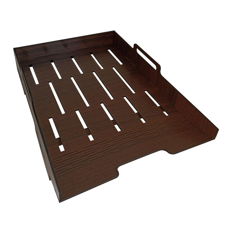 کازیه مدل b1106