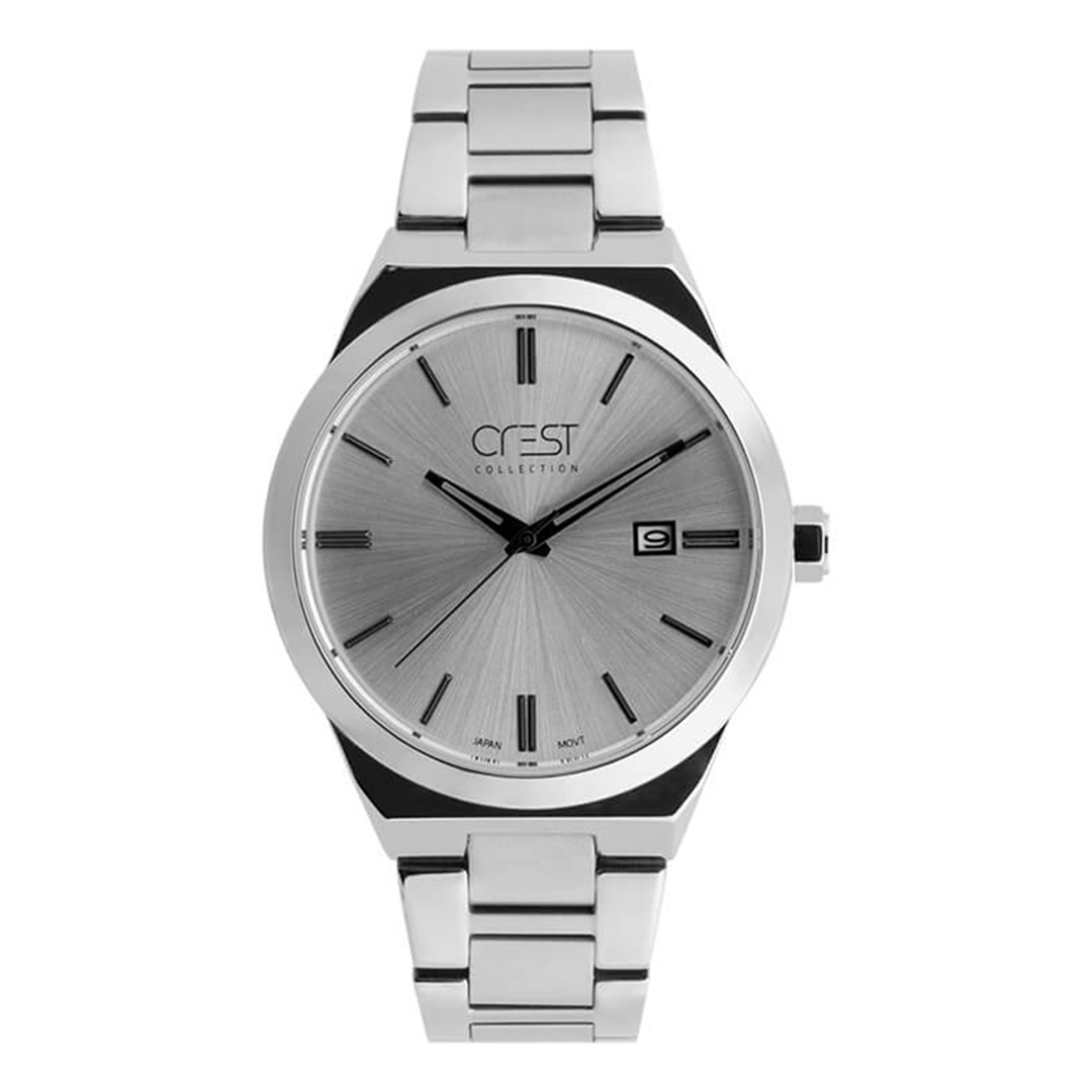 توضیحات تصویر