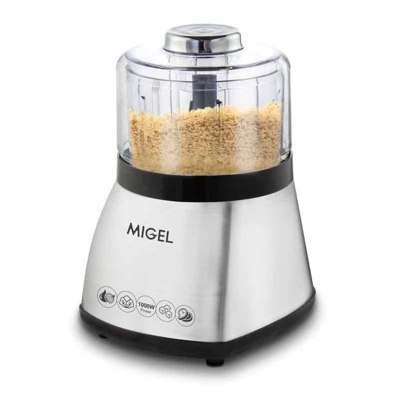 خردکن برند میگل کد100