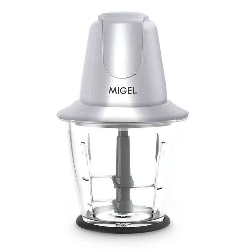 خردکن برند میگل کد400