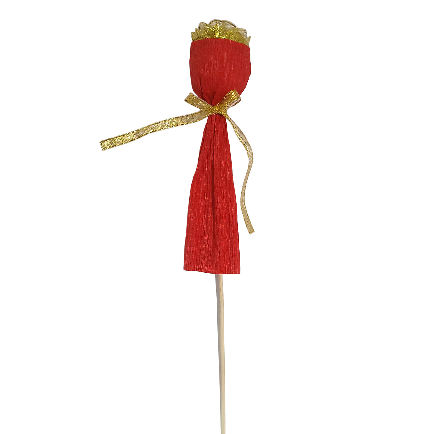 توضیحات تصویر