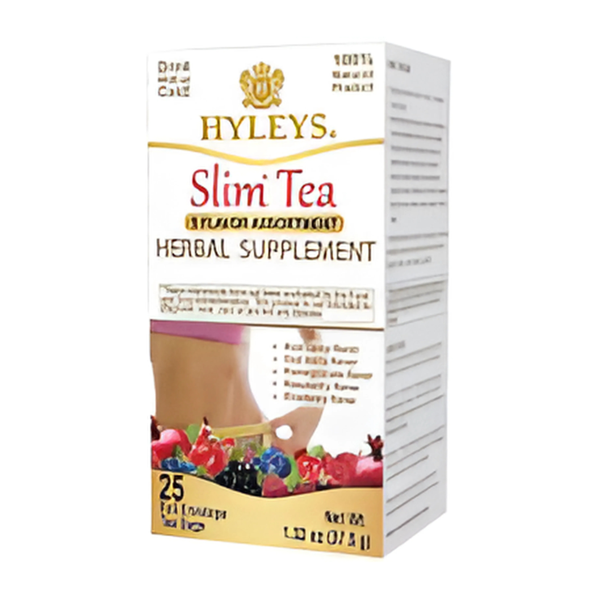 توضیحات تصویر