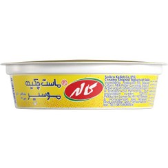 ماست موسیر 90 گرمی حامی کاله
