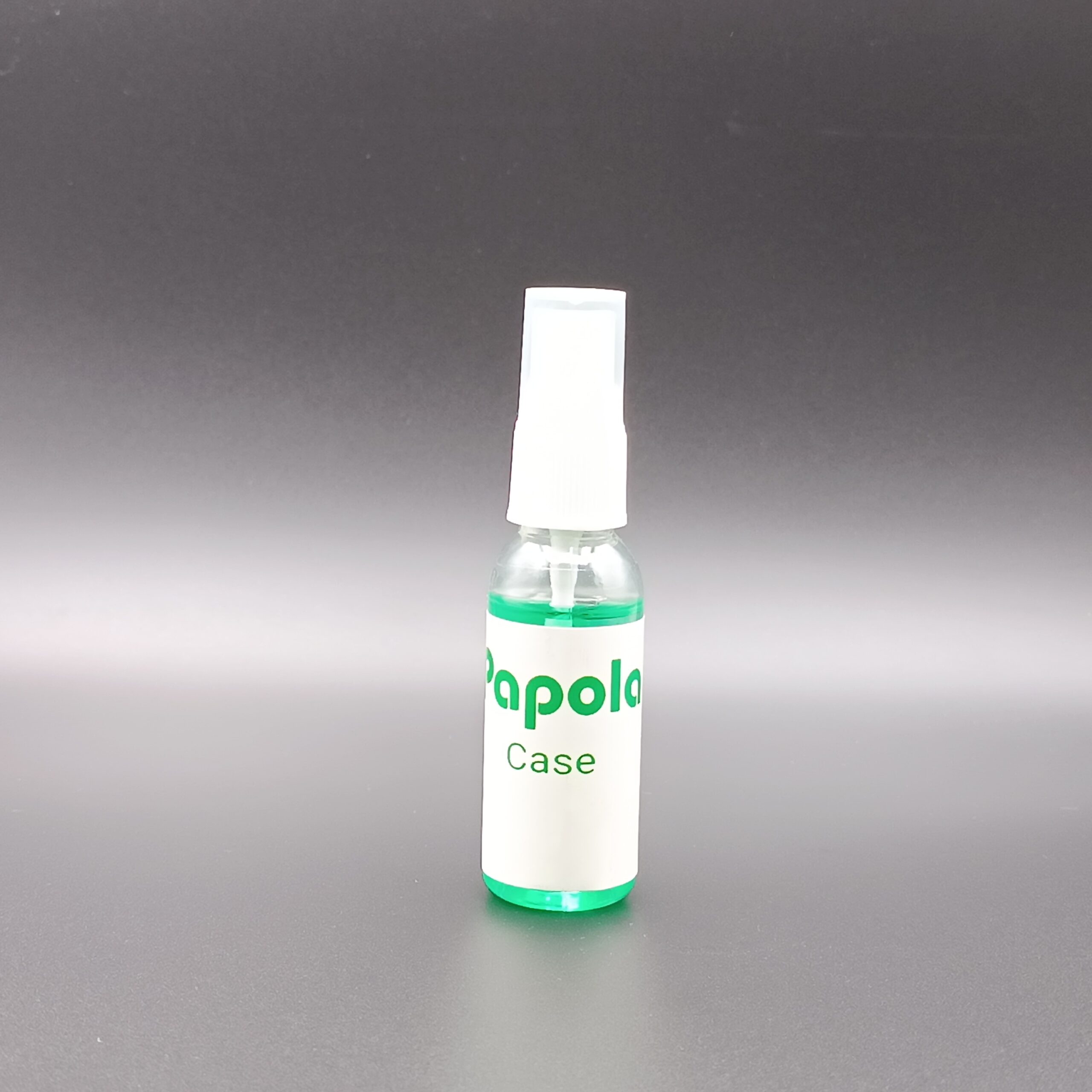 اسپری تمیزکننده عینک ضد بخار و آنتی استاتیک