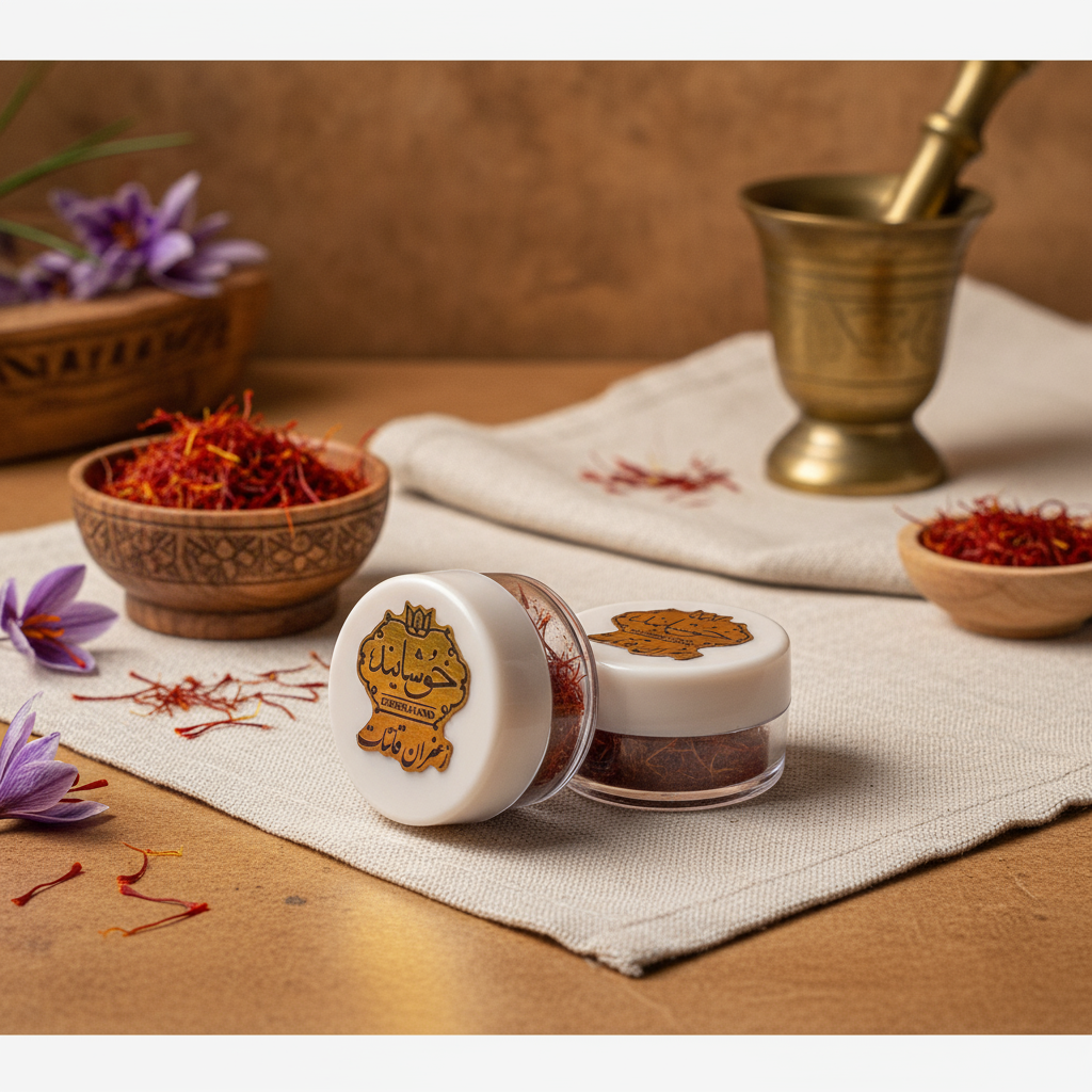 توضیحات تصویر