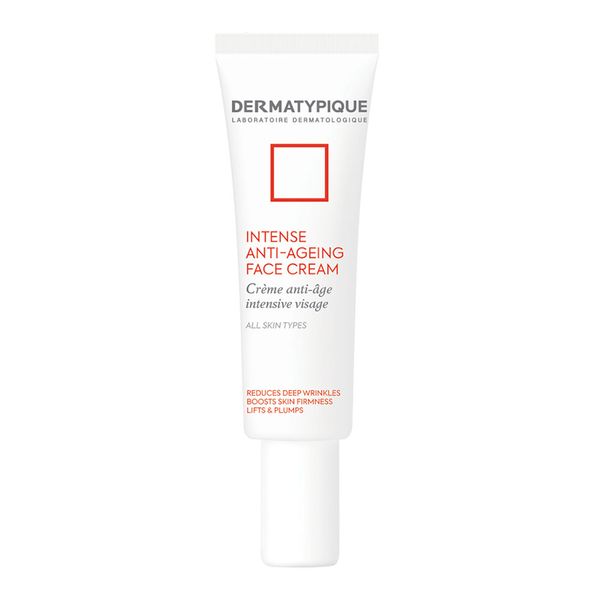 کرم ضد چروک درماتیپیک Dermatypique میل30