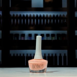 لاک Lizano لیزانو کد 03