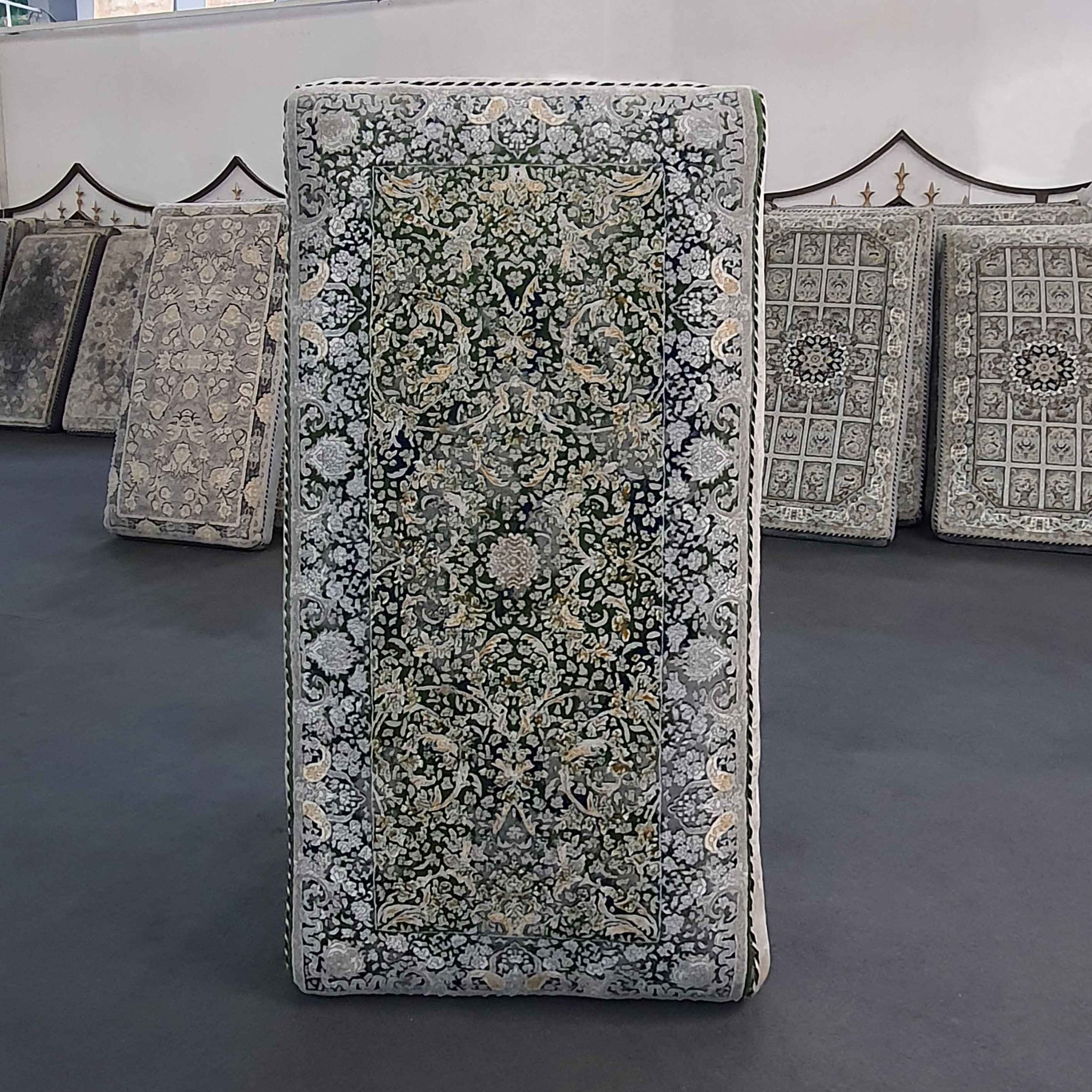 توضیحات تصویر