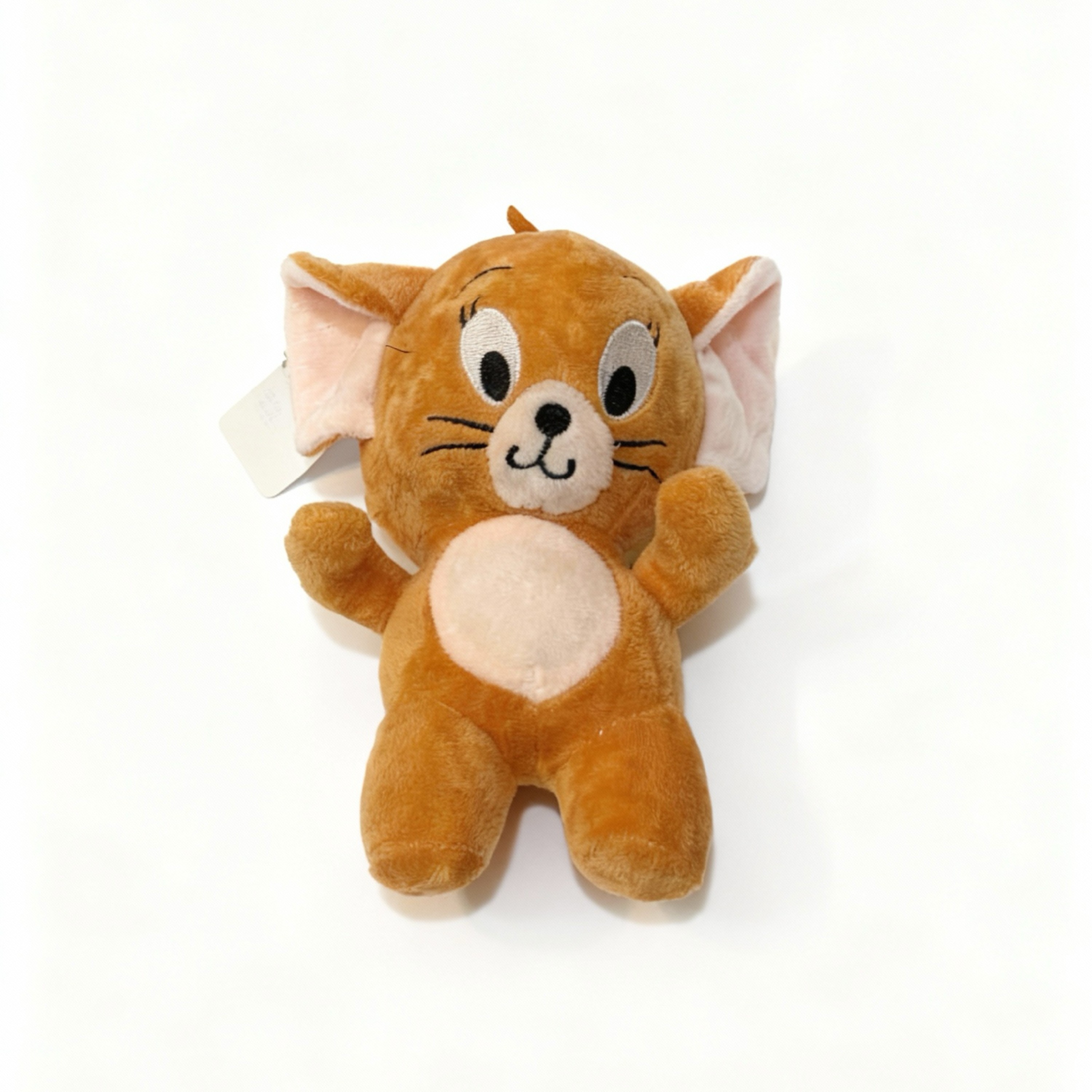 توضیحات تصویر