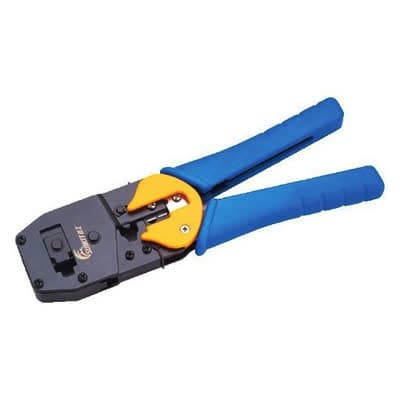 آچار شبکه sunkit مدل SK868