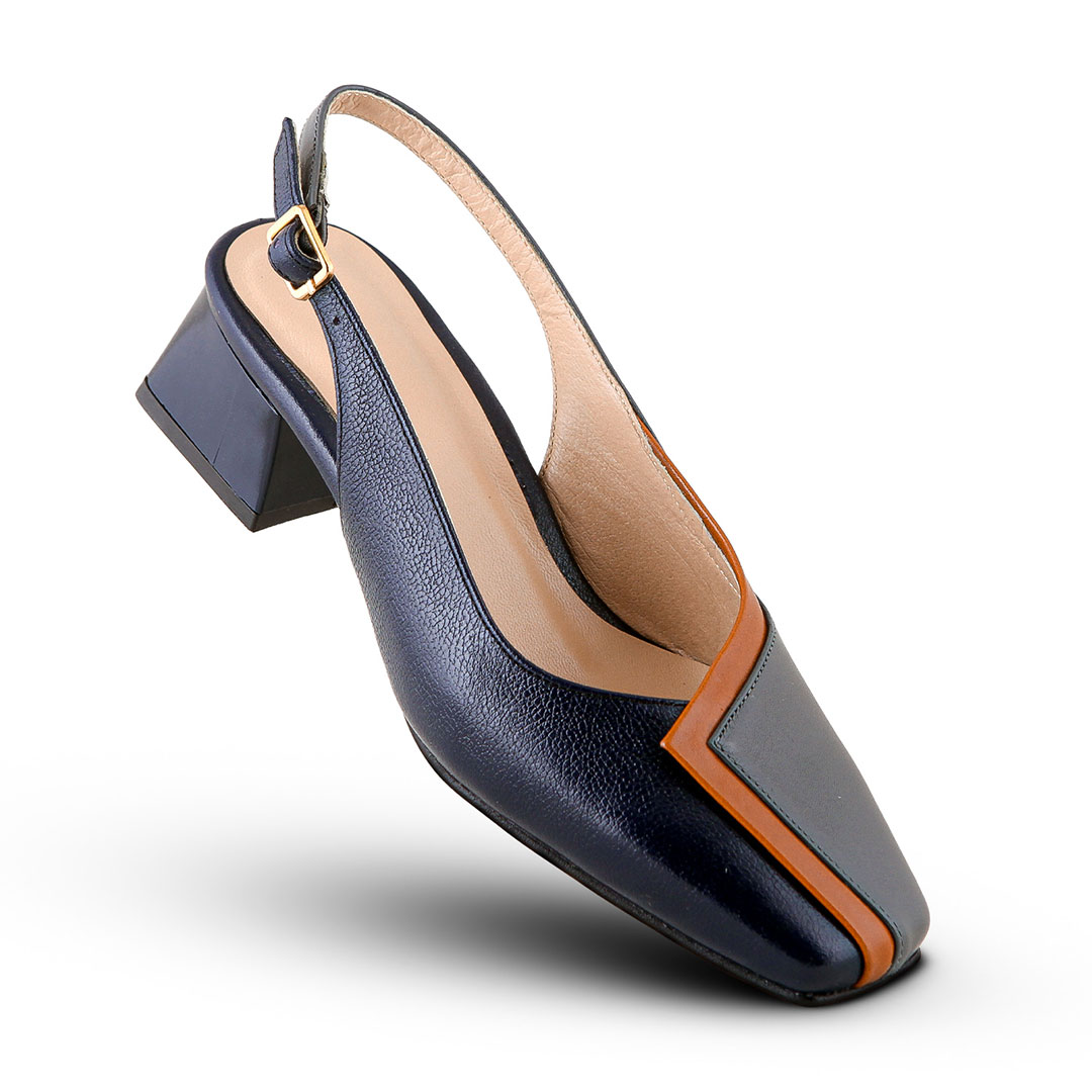 توضیحات تصویر