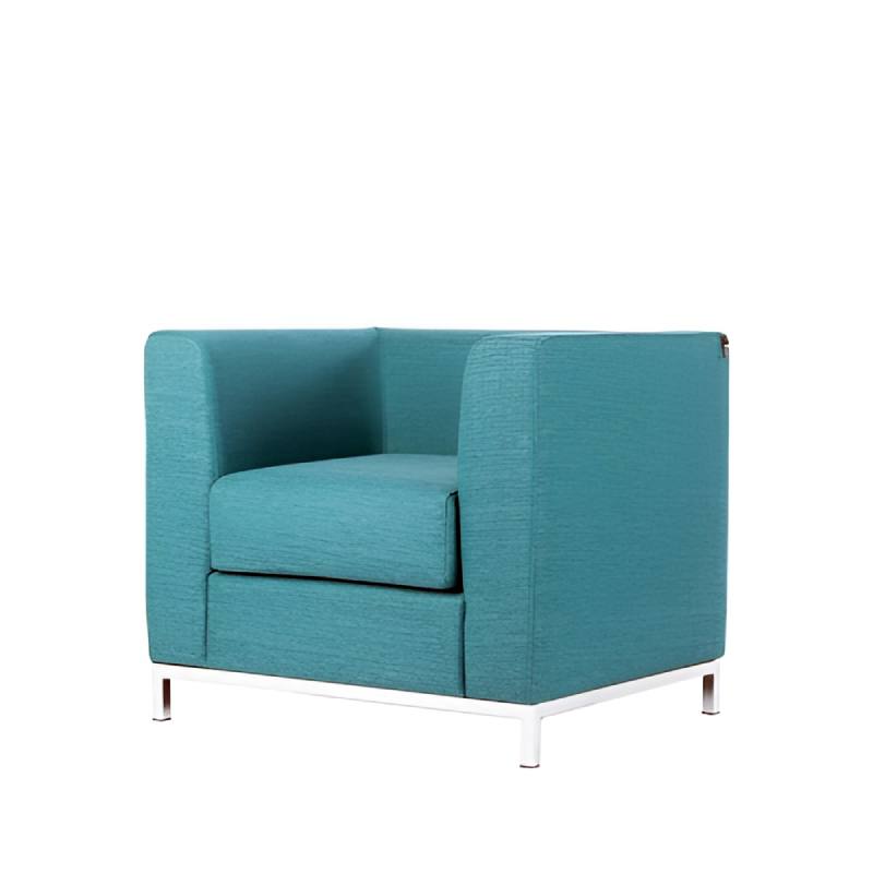 توضیحات تصویر