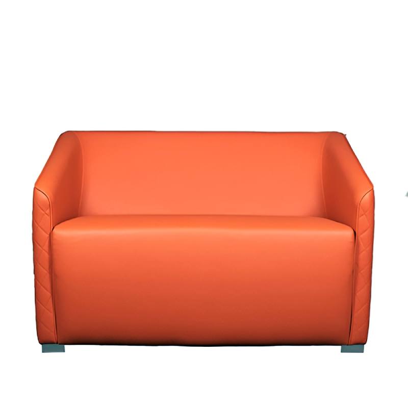 توضیحات تصویر