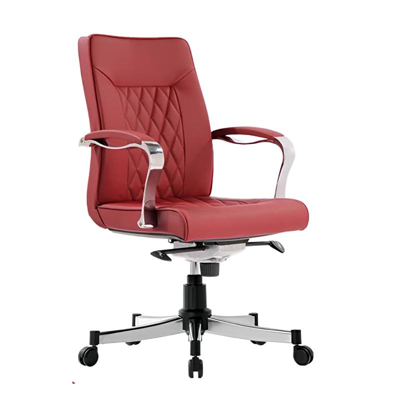 صندلی کارشناسی اداری مدل b22(پس کرایه)