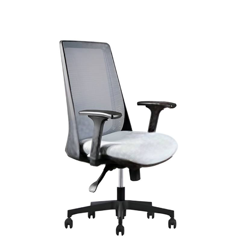 صندلی کارشناسی لیو مدل I81d(پس کرایه)