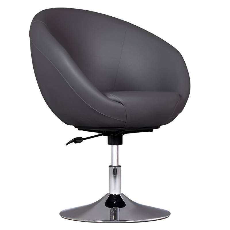 توضیحات تصویر