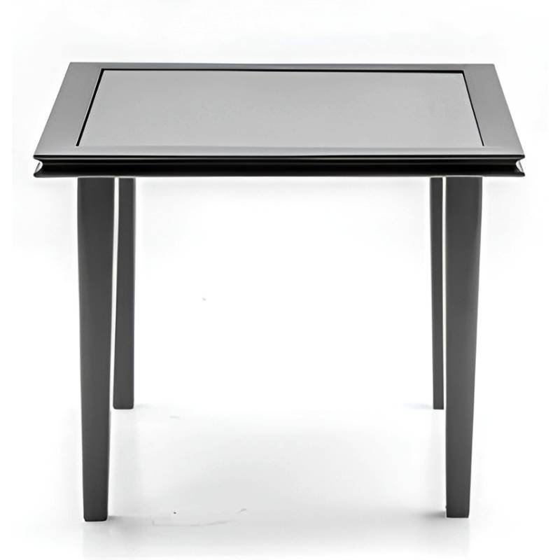 توضیحات تصویر