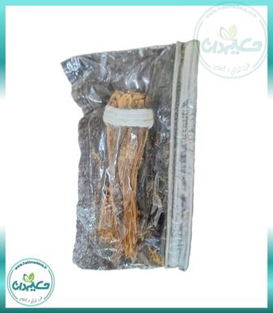 گیاه جینسینگ 30 گرم