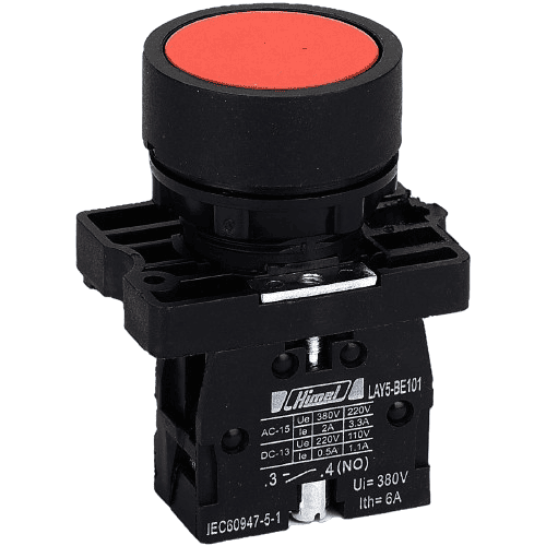 کلید لوله ای باکالیت استاپ تیپ قدیم