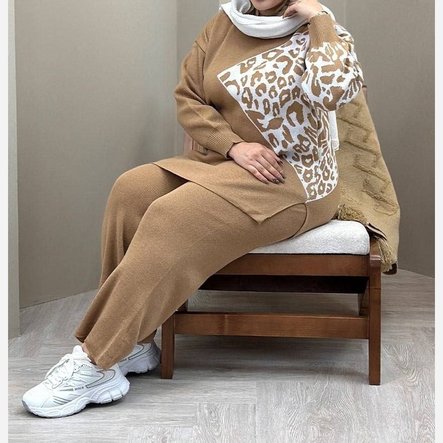 توضیحات تصویر