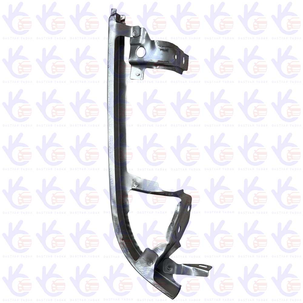 توضیحات تصویر