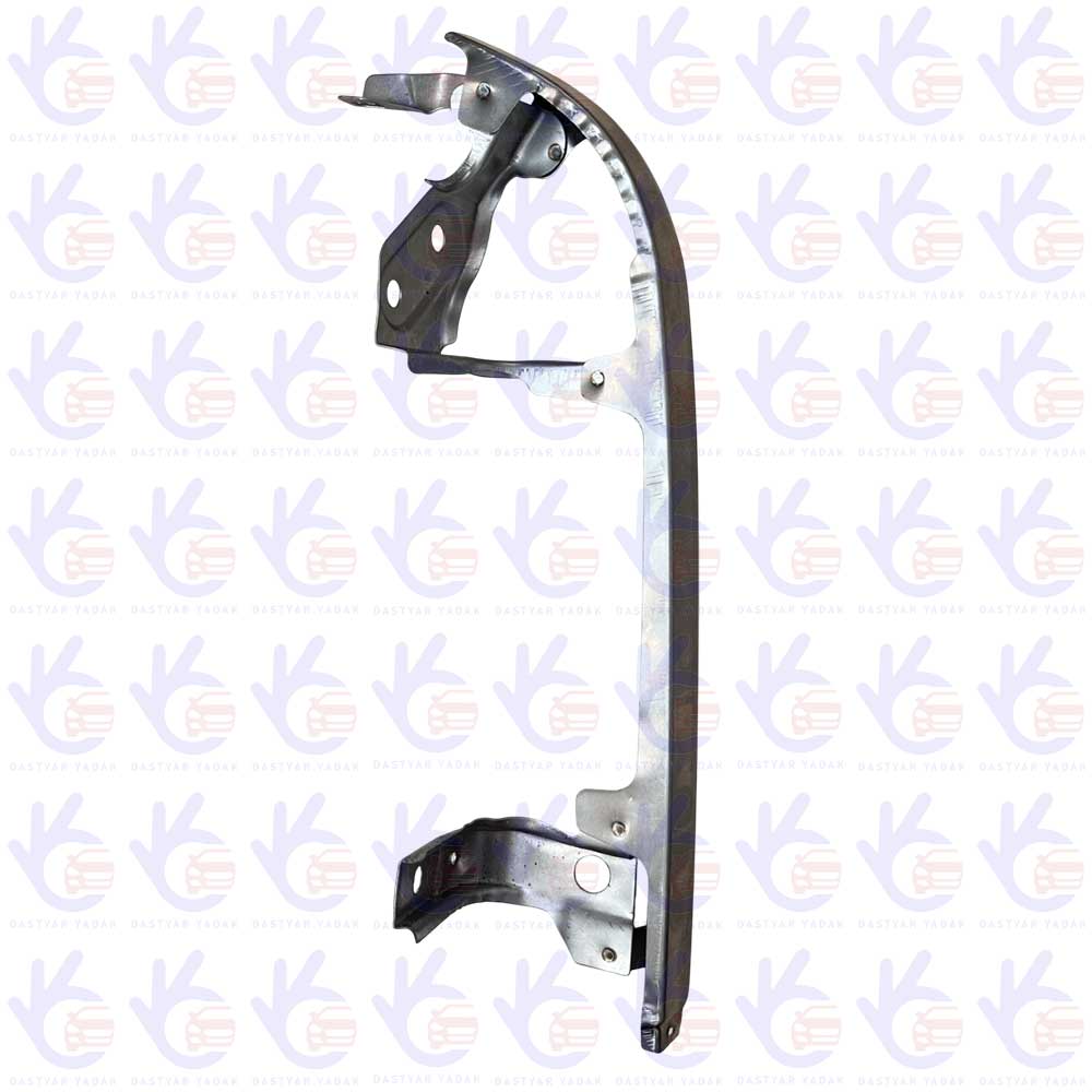 توضیحات تصویر