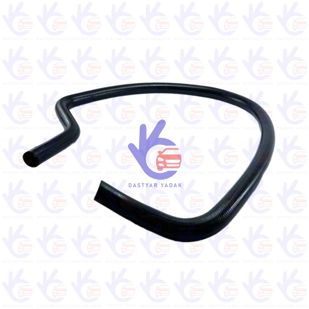 شیلنگ بلند هیدرولیک پژو 405 MCS