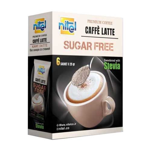 توضیحات تصویر