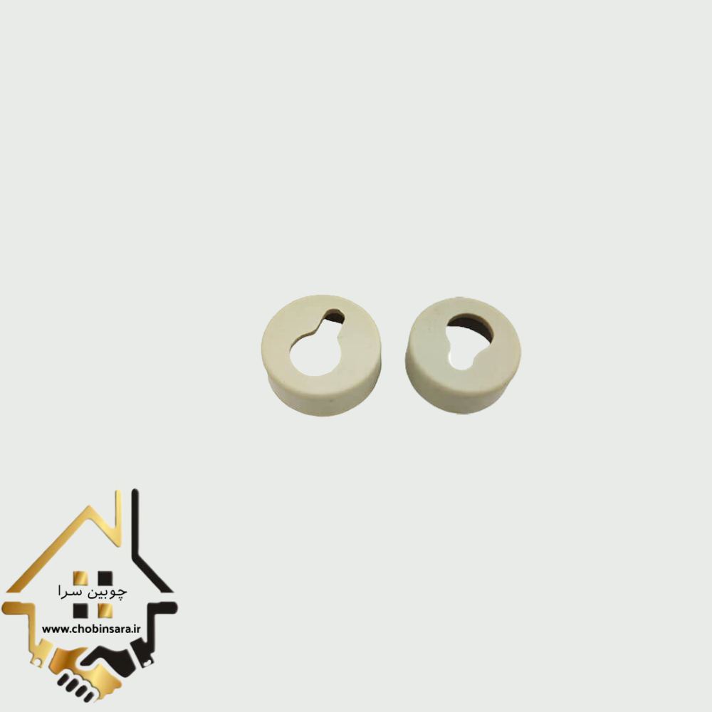 توضیحات تصویر