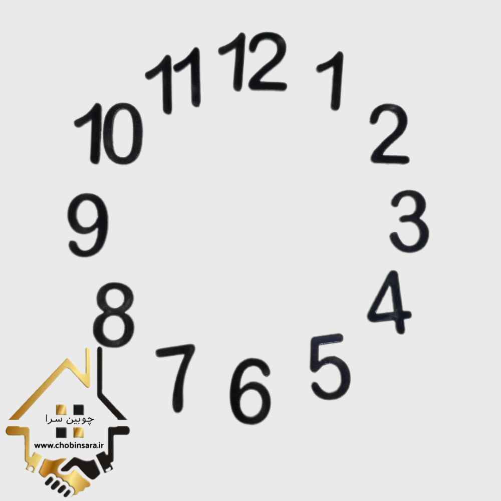 توضیحات تصویر