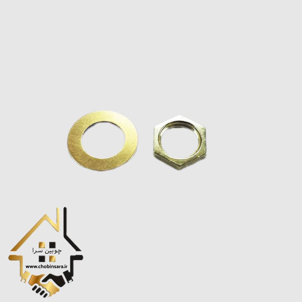 توضیحات تصویر