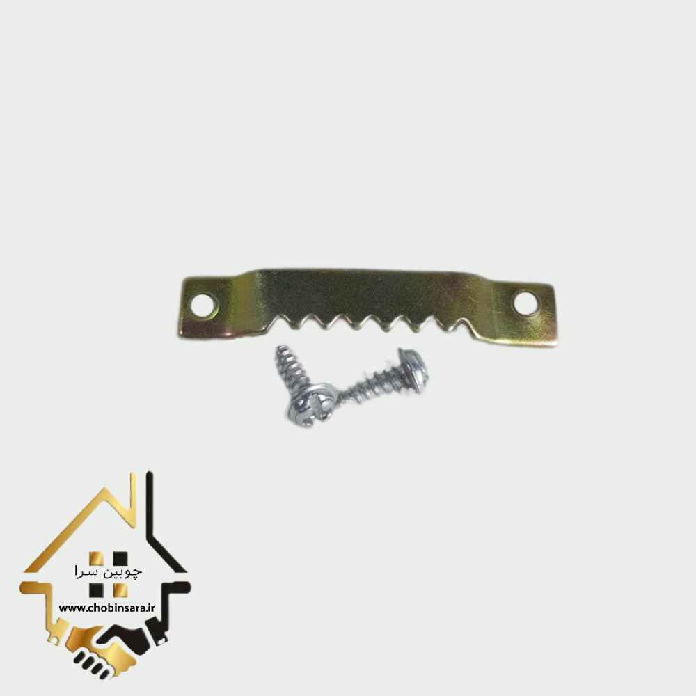 توضیحات تصویر