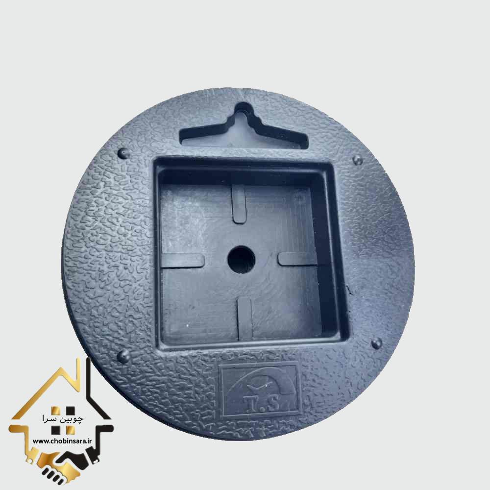 توضیحات تصویر