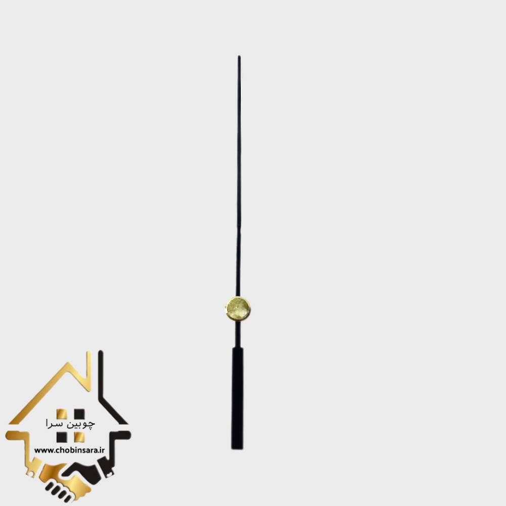 توضیحات تصویر