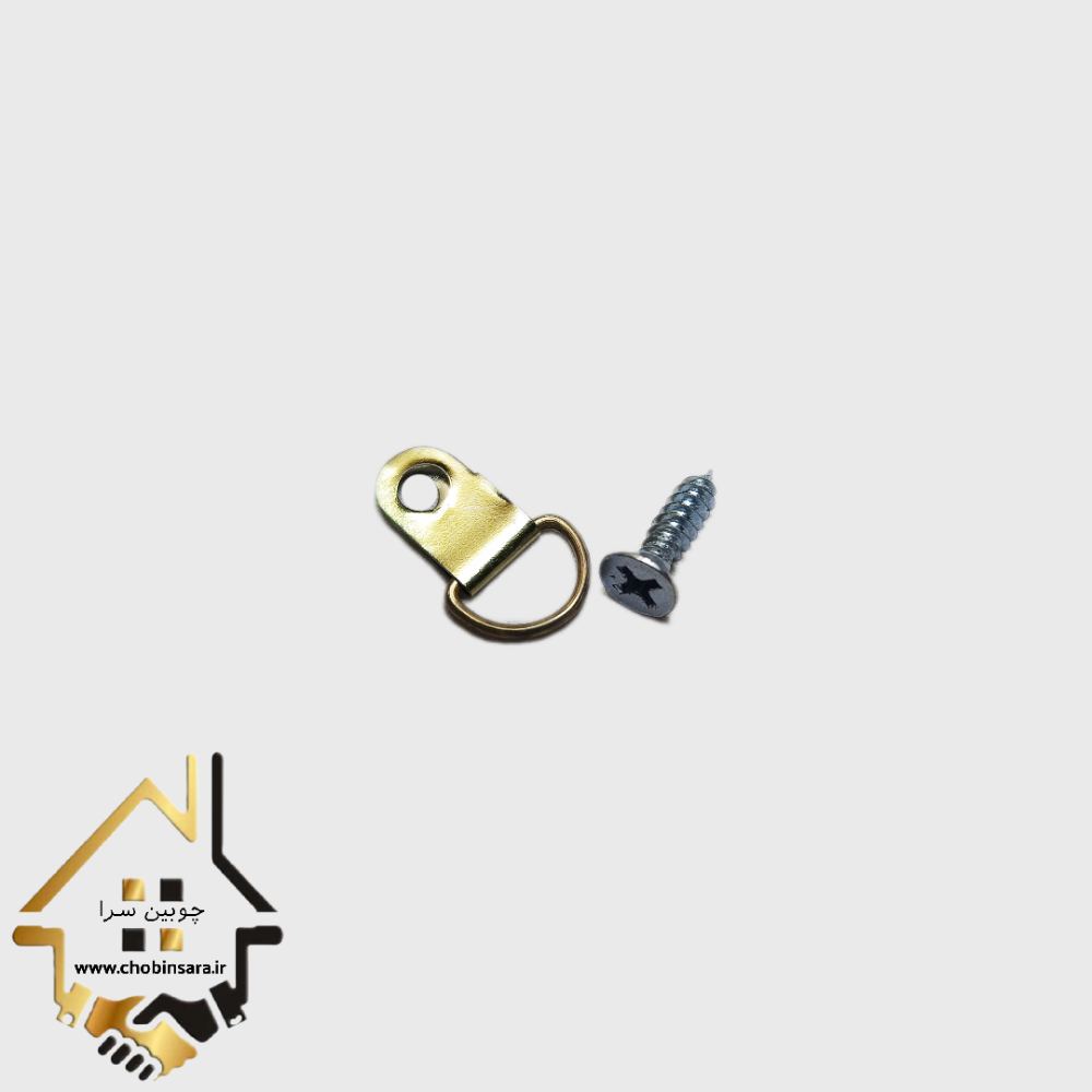 توضیحات تصویر