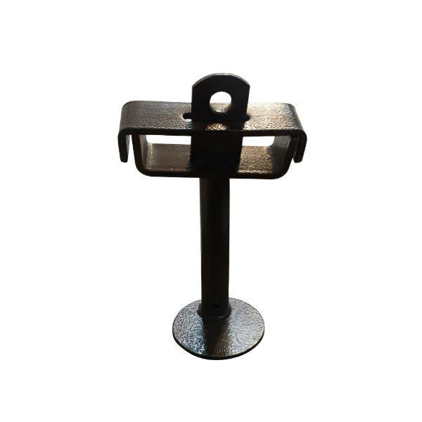 قفل پدال نیسان