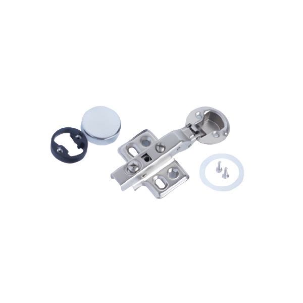 لولا گازور پمپی کلیپس دار مخصوص شیشه برند بلو LPSH110