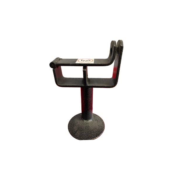 قفل پدال تیبا