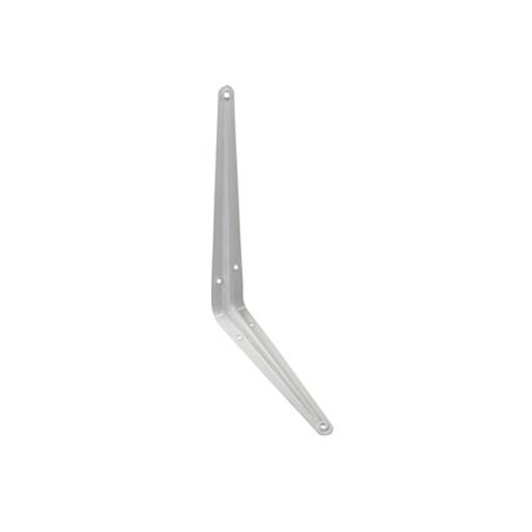 گونیا سفید ساده