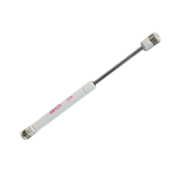 جک کابینت ساده برند آماتیس 80نیوتون