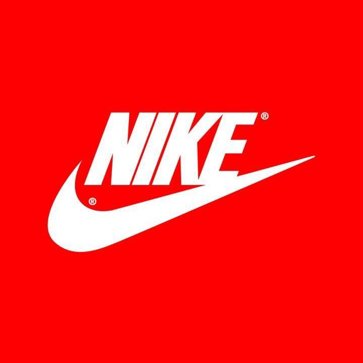 بهرام دهقان