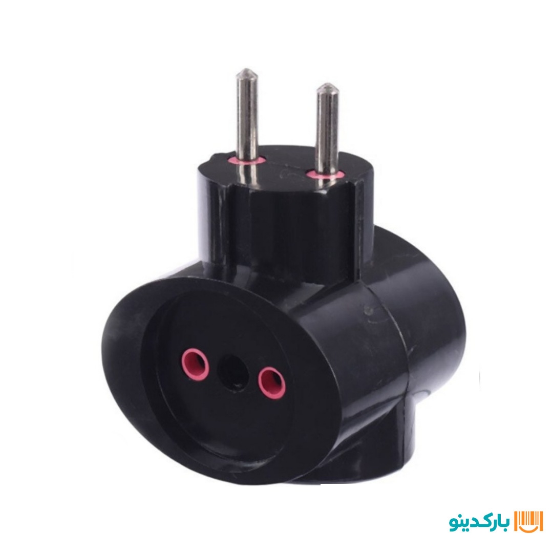 توضیحات تصویر