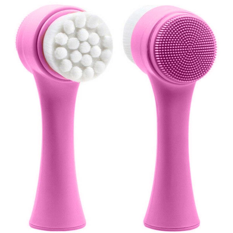 توضیحات تصویر