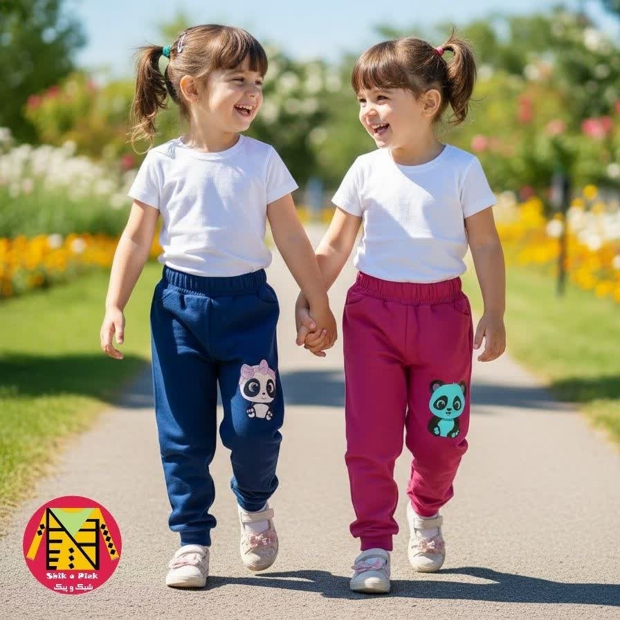 توضیحات تصویر