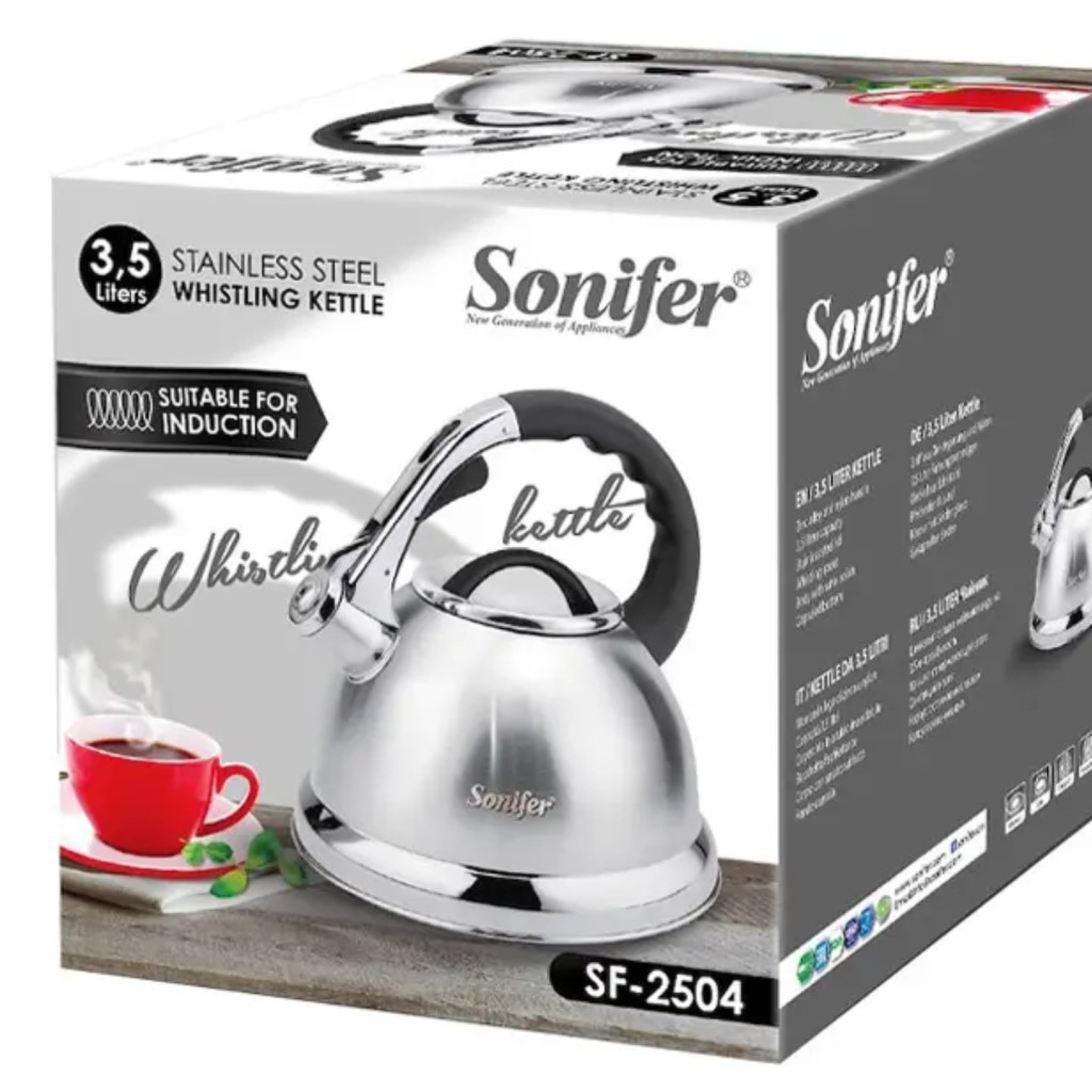 توضیحات تصویر